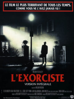 L’Exorciste