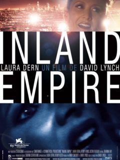 Inland Empire