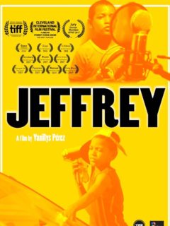 Jeffrey