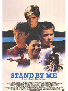 Stand By Me