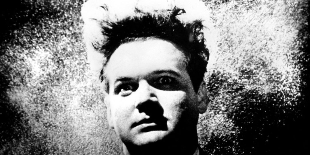 Eraserhead