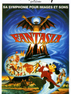 Fantasia