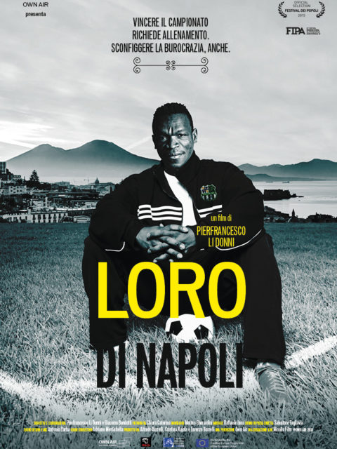 Loro di Napoli