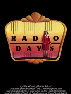 Radio Days