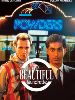 My Beautiful Laundrette