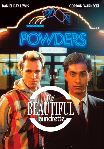 My Beautiful Laundrette