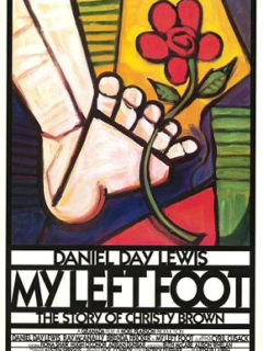 My Left Foot