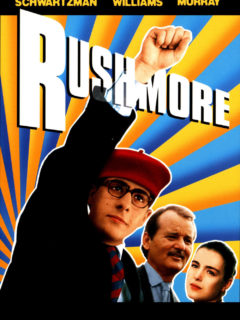 Rushmore