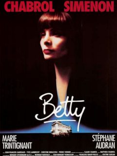 Betty