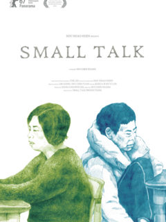 Small Talk