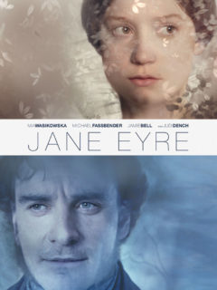 Jane Eyre