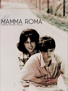 Mamma Roma