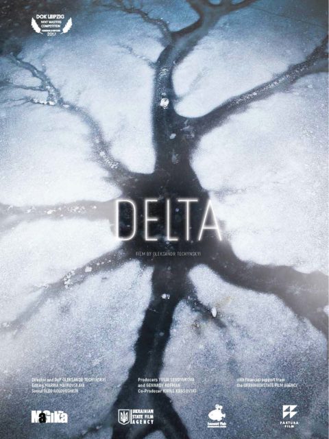 Delta