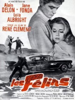 Les Félins