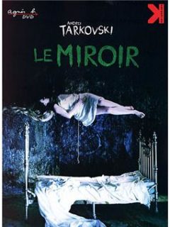 Le Miroir Garel