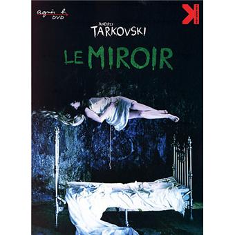 Le Miroir Garel