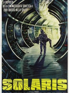 SOLARIS