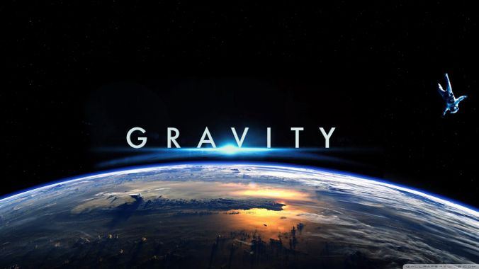 Gravity