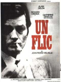 UN FLIC