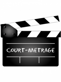 Séances Courts-Métrage 1