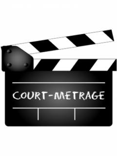 PROGRAMME COURTS-MÉTRAGES 3