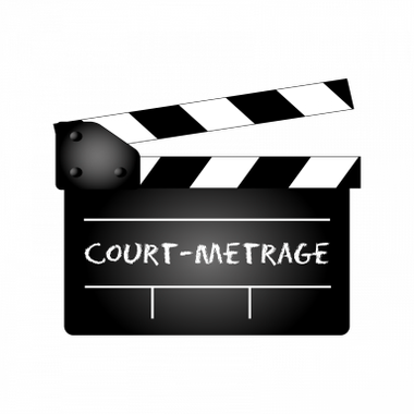 PROGRAMME COURTS-MÉTRAGES 3