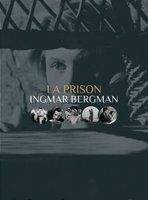 La Prison