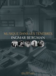 Musique dans les ténèbres