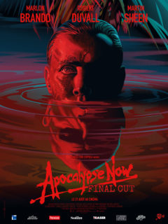 Apocalypse Now final cut