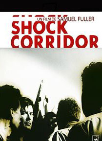 Shock Corridor