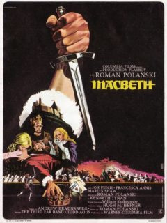 Macbeth (Polanski)