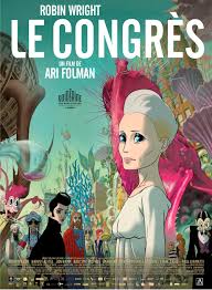 LE CONGRES