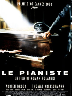 Le pianiste