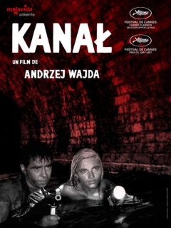 KANAŁ