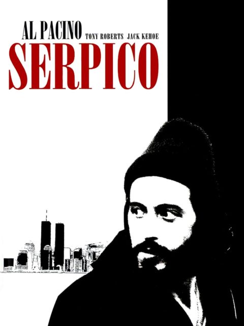 Serpico