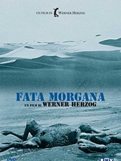 Fata Morgana