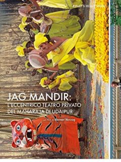 Jag Mandir