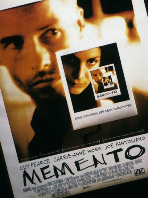 Memento