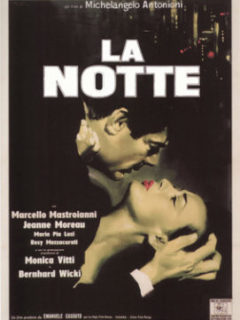 La Notte