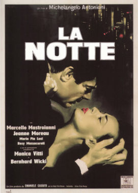 La Notte