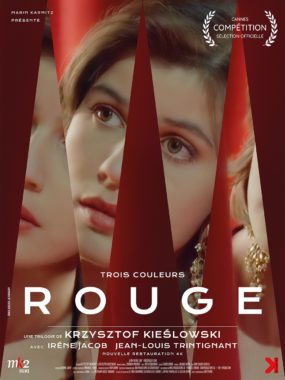 Rouge