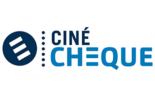 Ciné Chèque