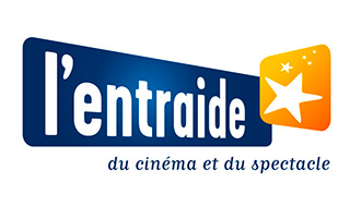 L'entraide du Cinéma