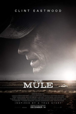 La Mule