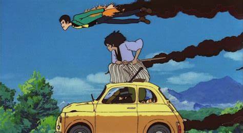 La Film’Mômes: la Filmo pour petits et grands