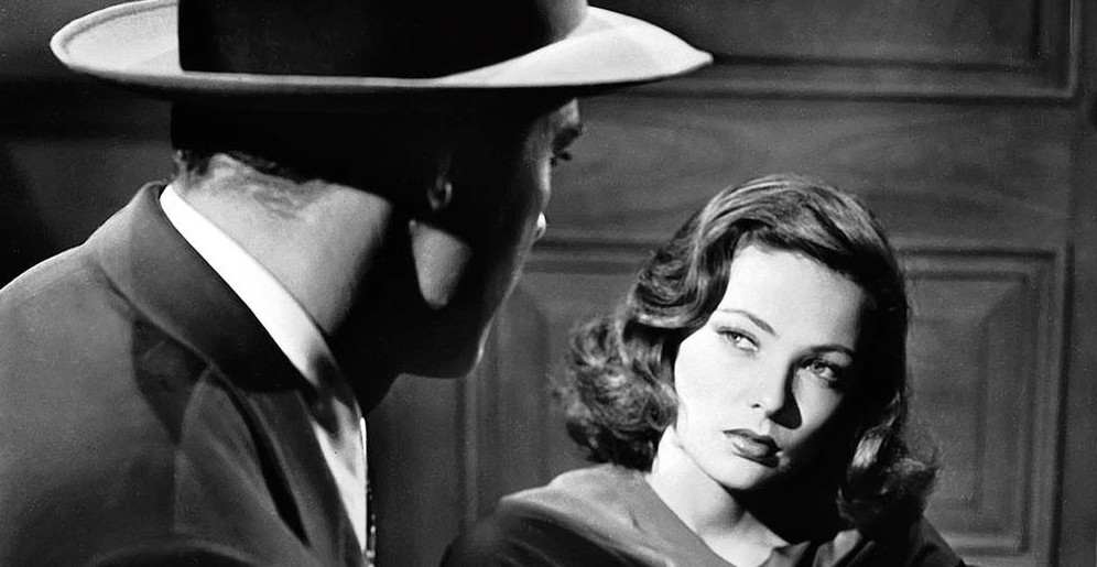 Film Noir, les incontournables