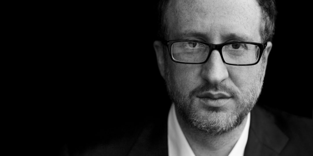 7 nuances de James Gray