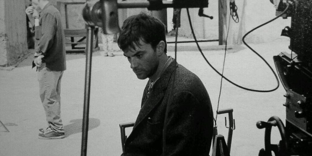 Paul Thomas Anderson avant Licorice Pizza