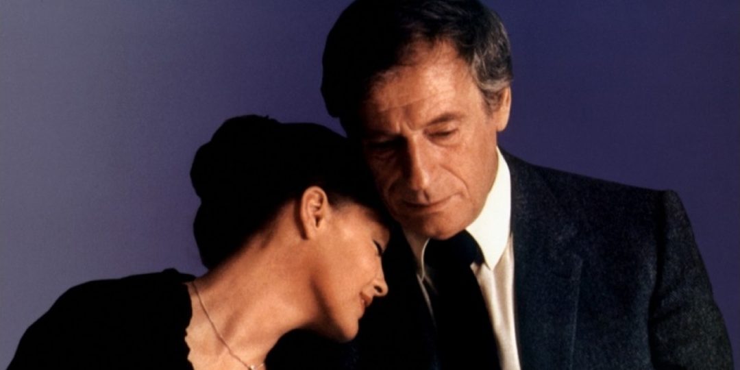 Festival Victor Hugo et Egaux : Romain Gary