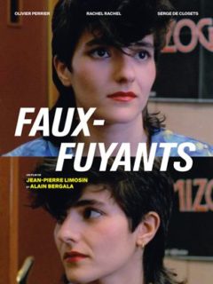 Faux Fuyants